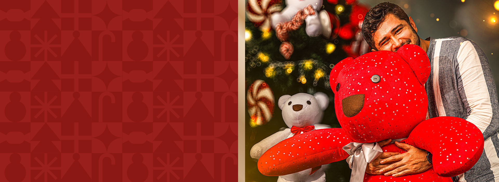 Desktop Slider Image