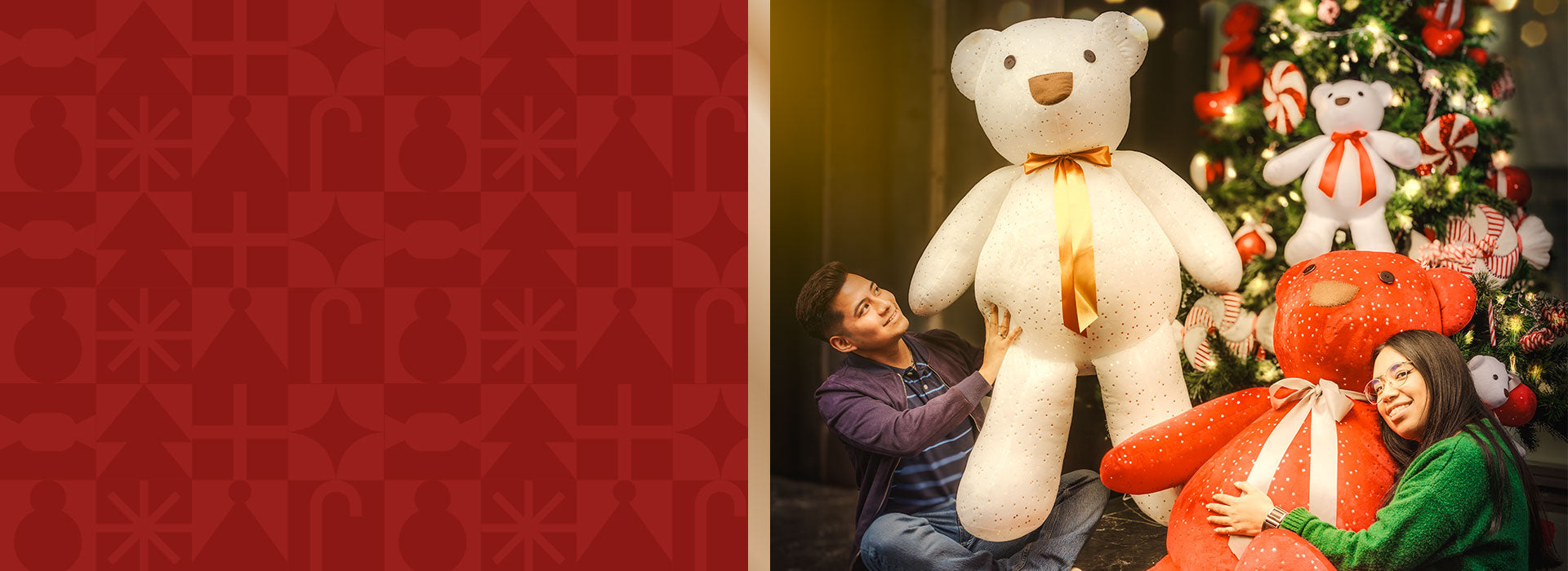 Desktop Slider Image