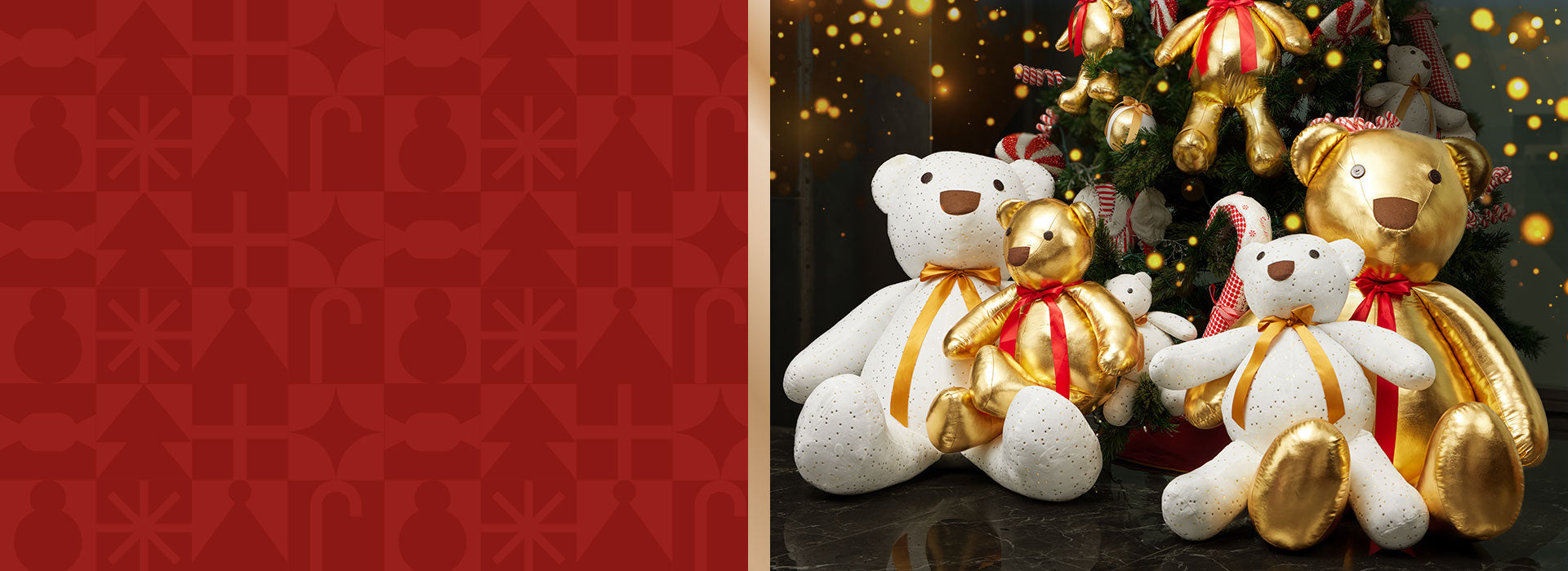 Desktop Slider Image