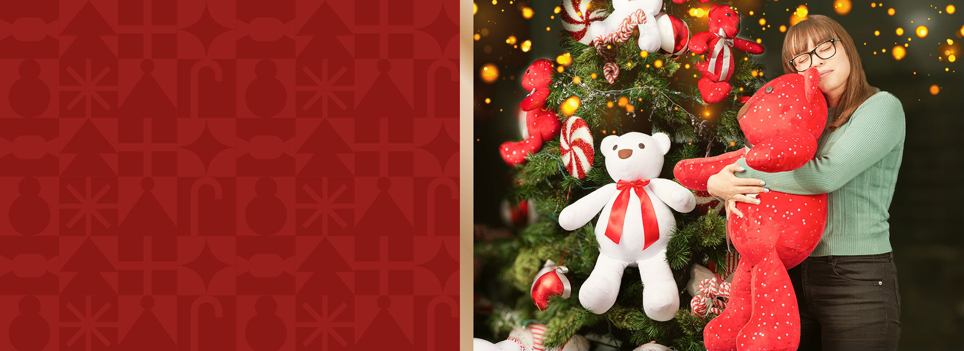 Desktop Slider Image