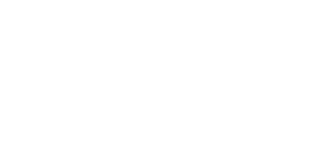 Sueños de Navidad